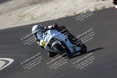 media/Oct-10-2025-CRA (Fri) [[631dc5149b]]/930a (Turn 3)/